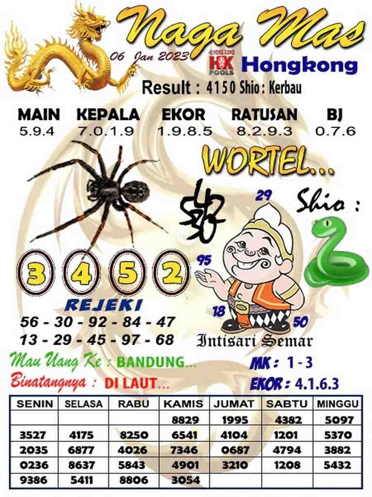 hk