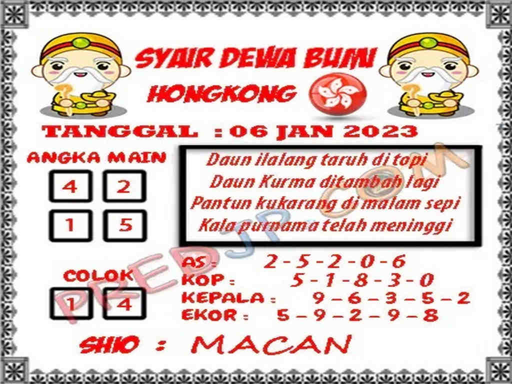 hk