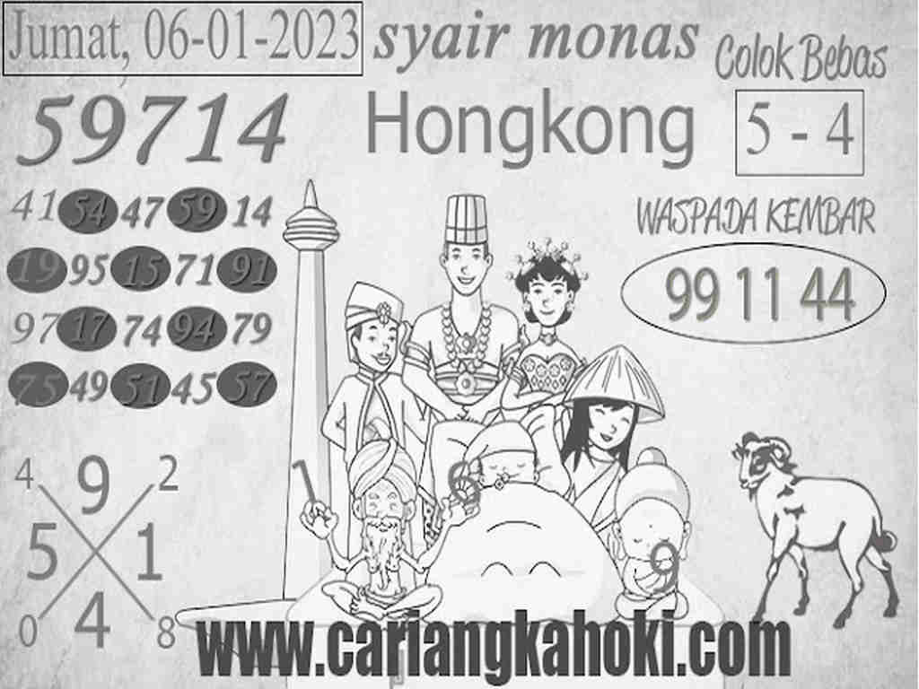 hk