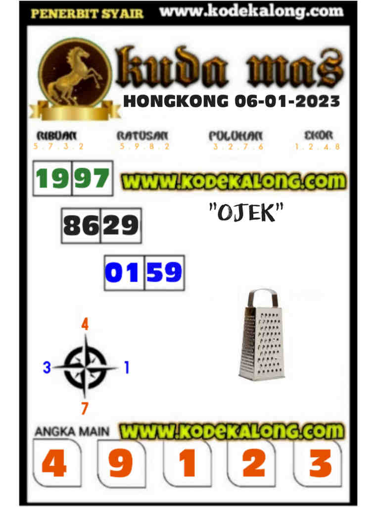 hk