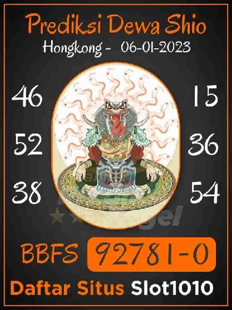 hk