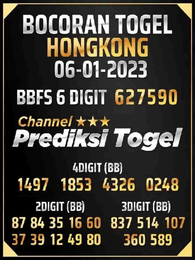hk