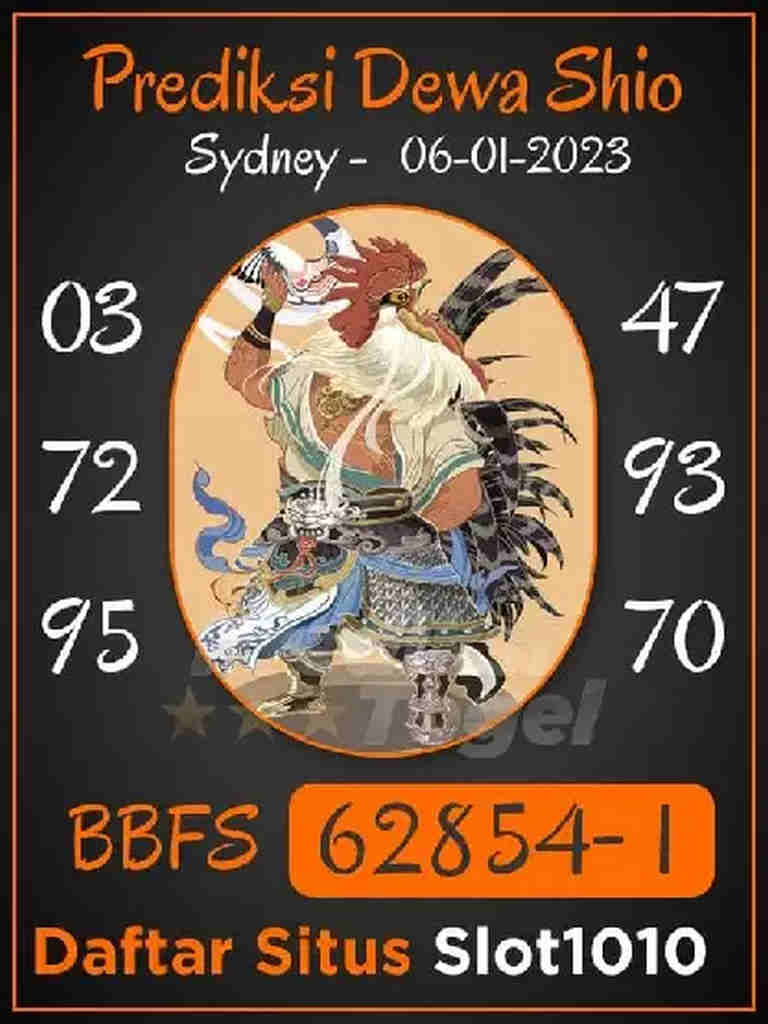 sydney