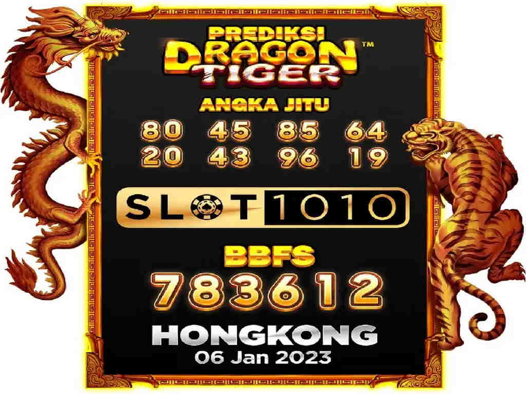 hk