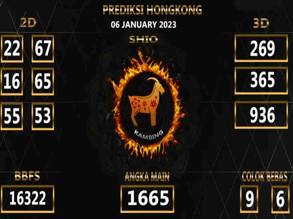 hk