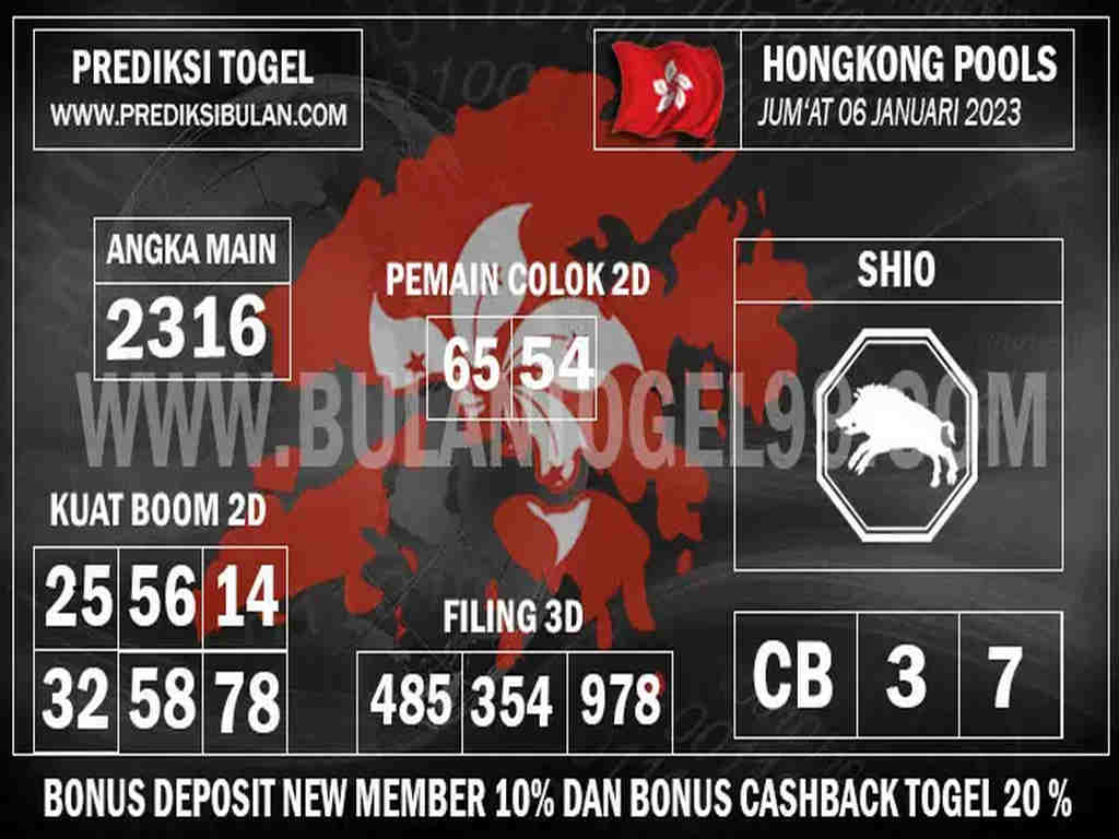 hk