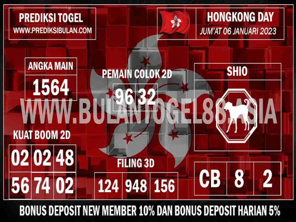 hk