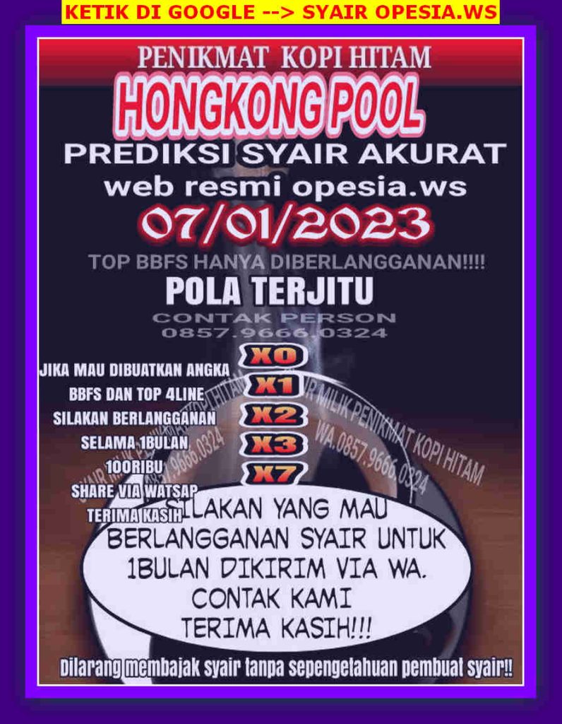 hk