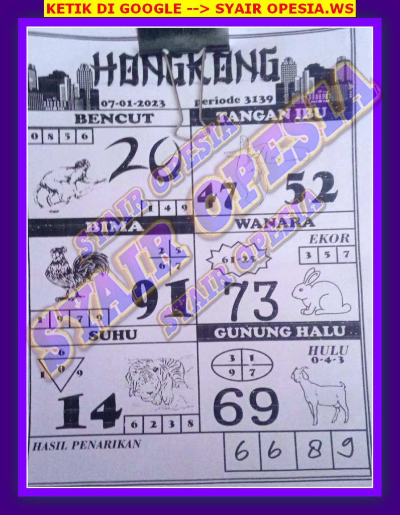hk