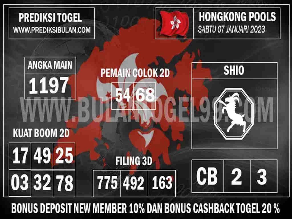hk