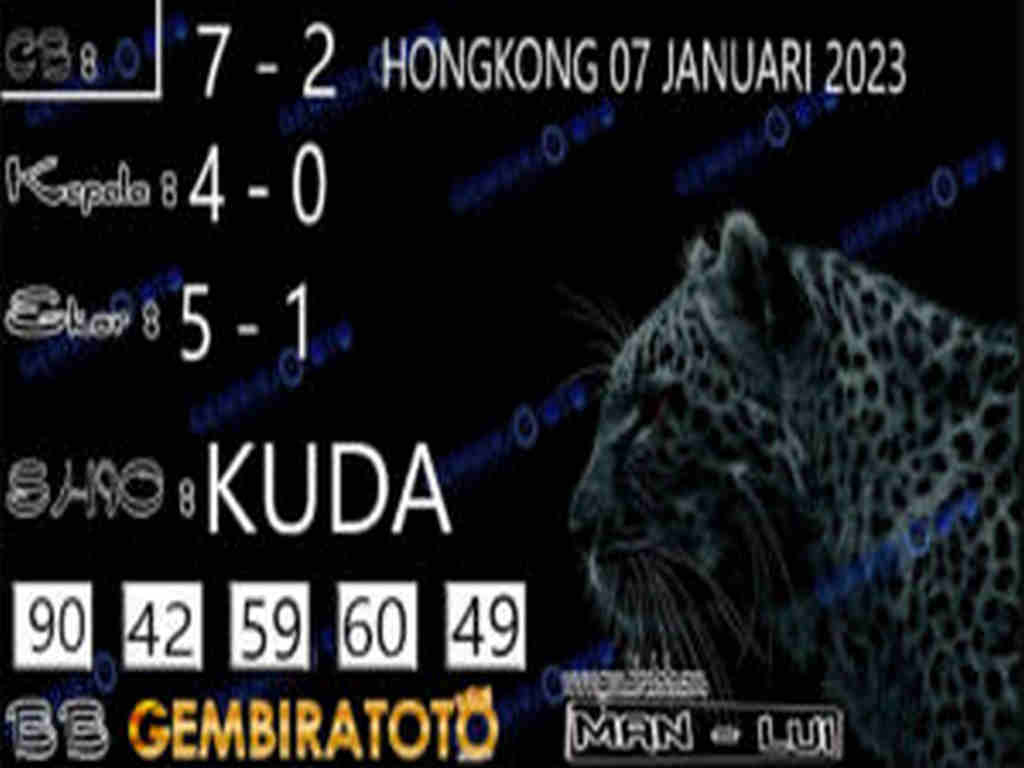 hk