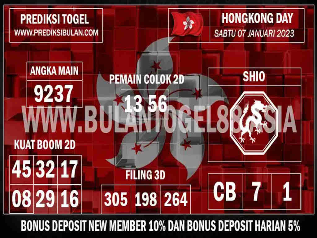 hk
