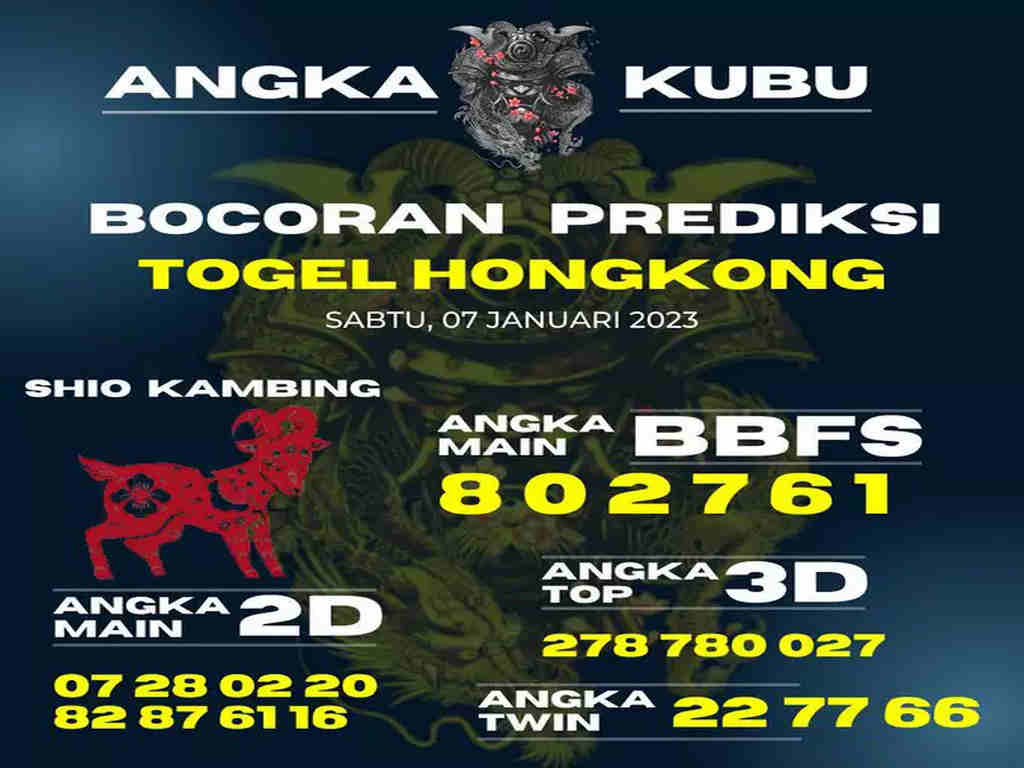 hk
