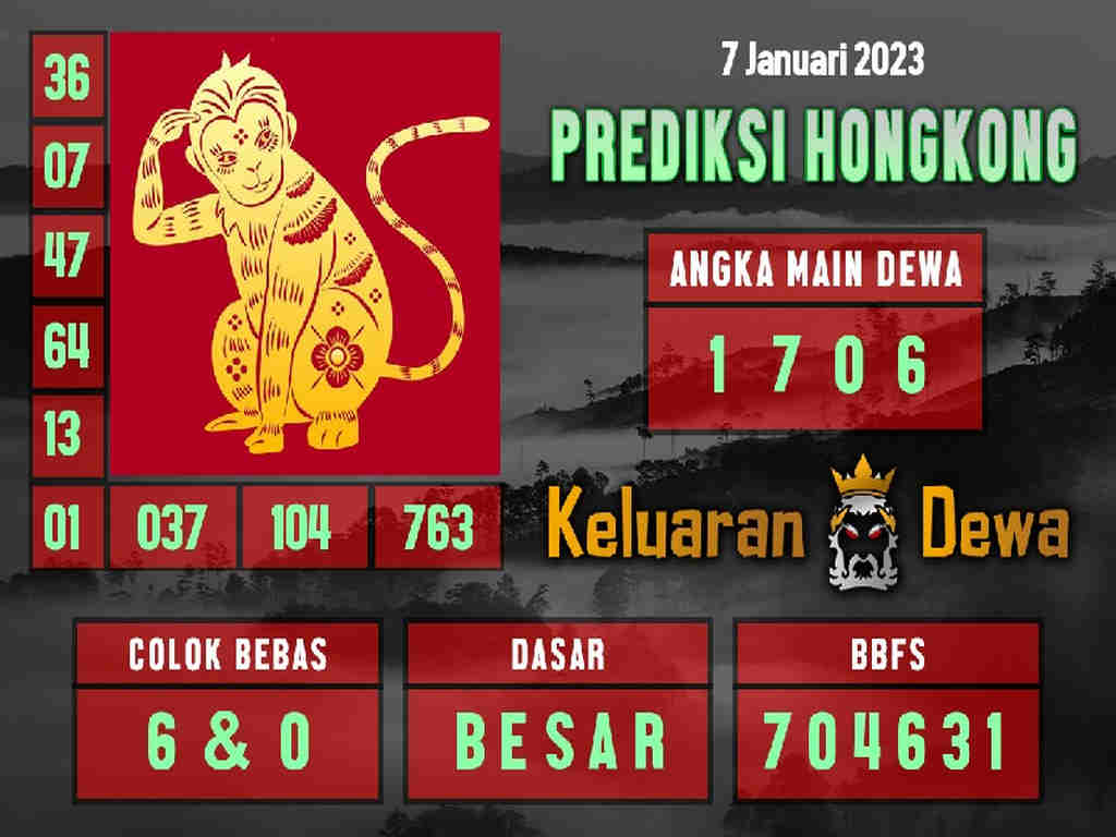 hk