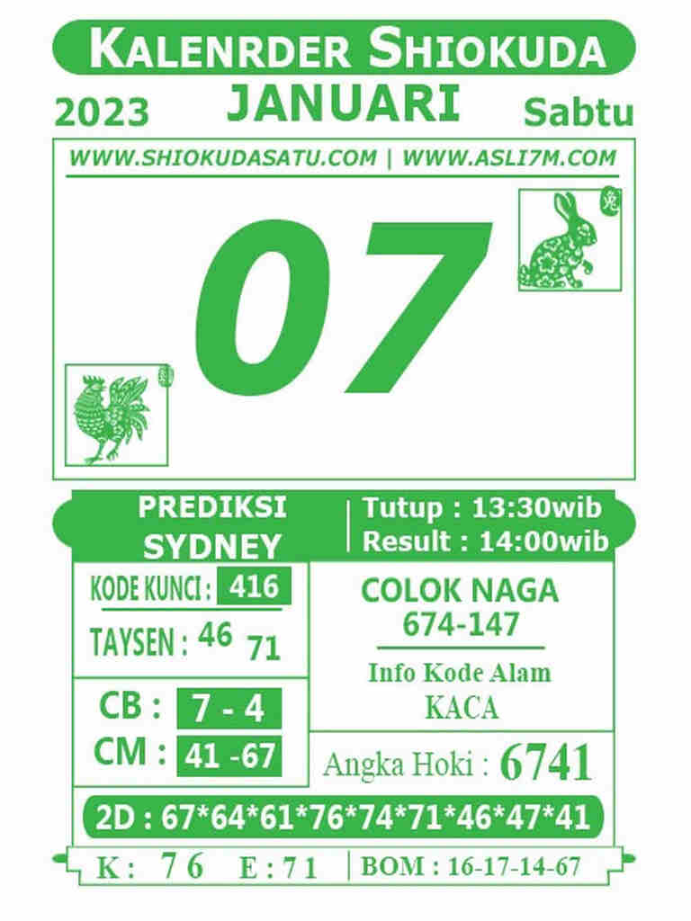 sydney