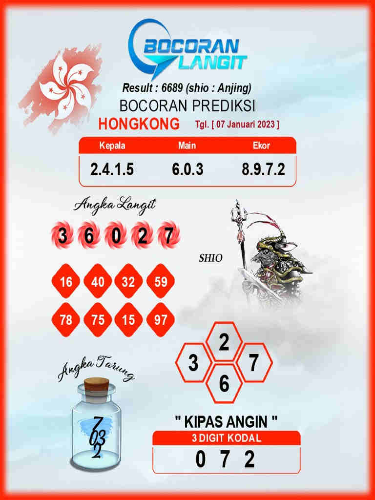 hk