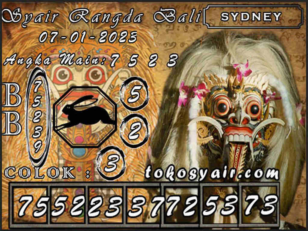sydney