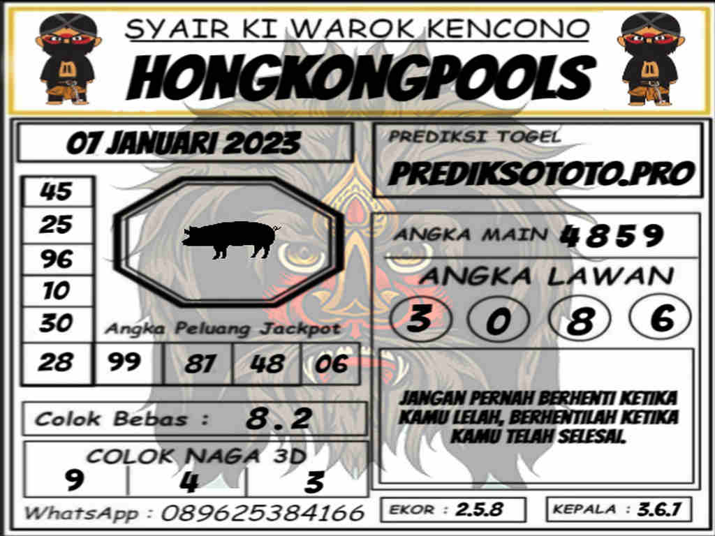 hk