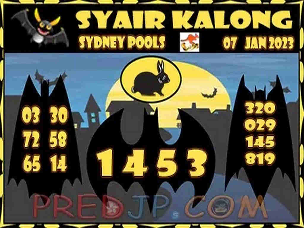 sydney