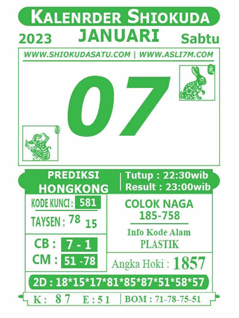 hk