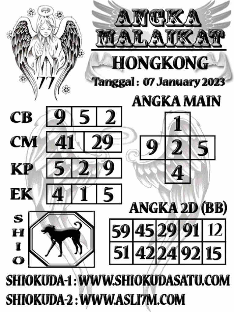 hk