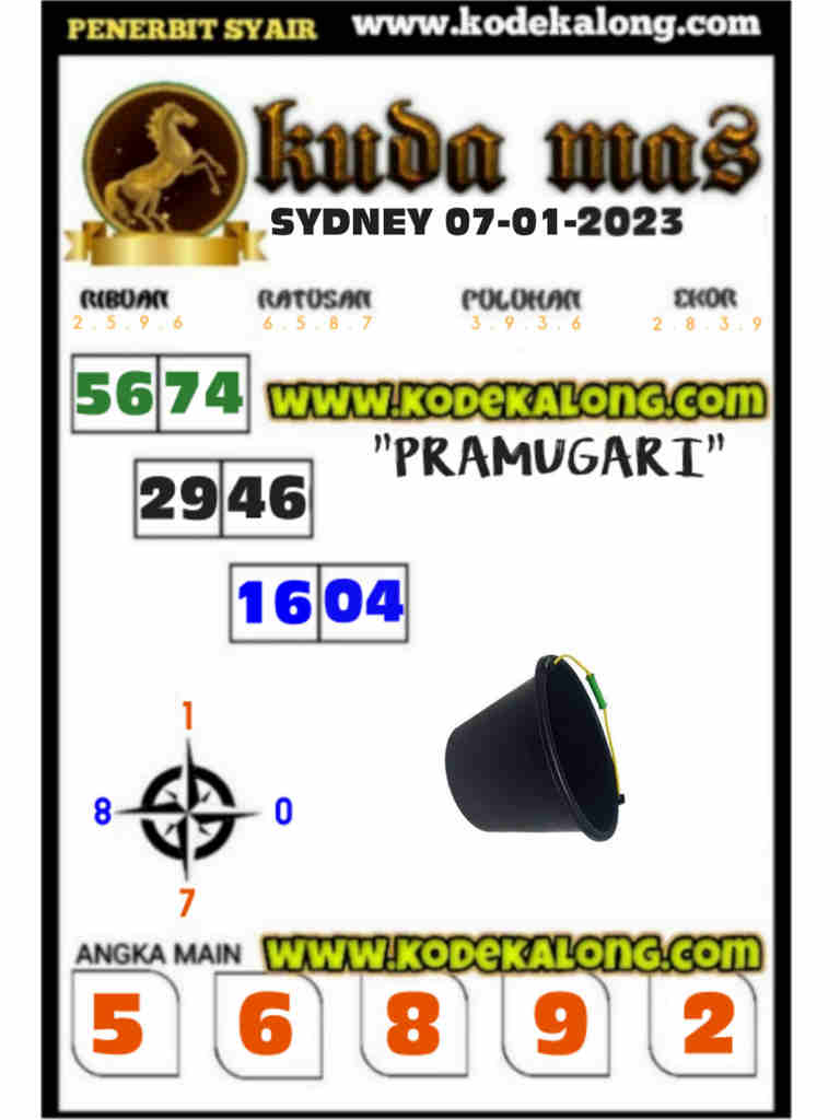 sydney