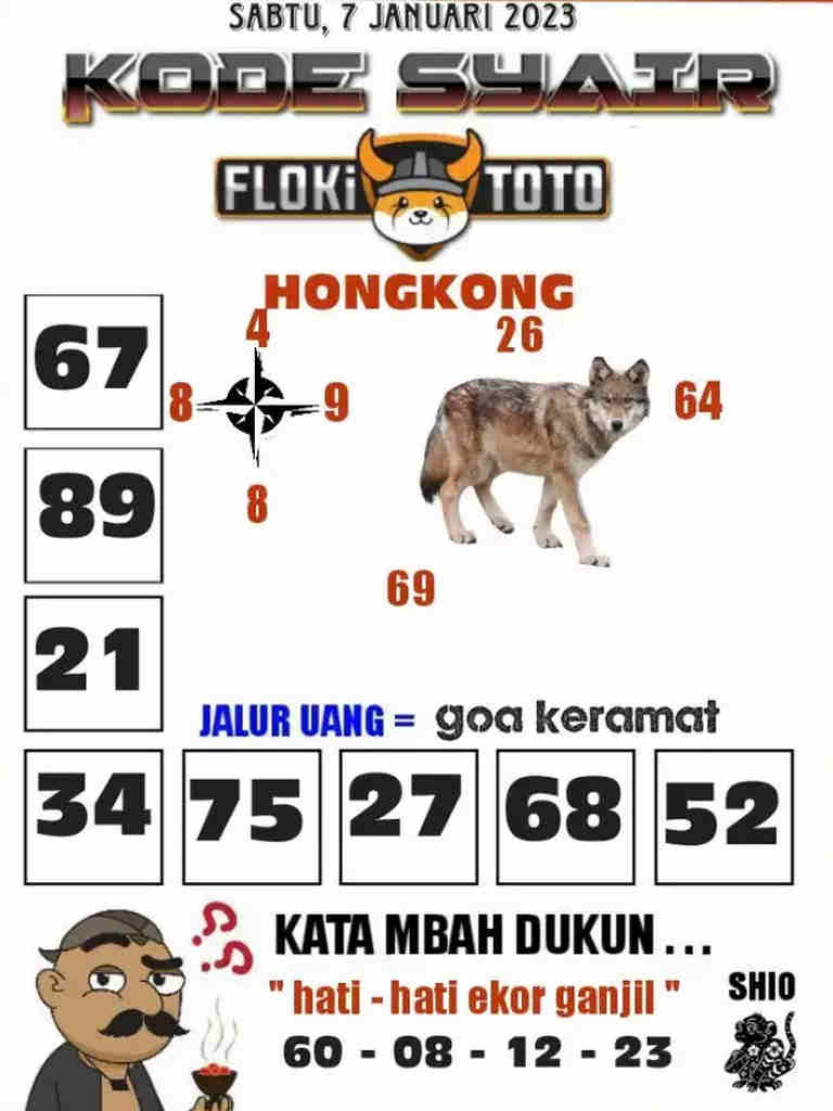 hk