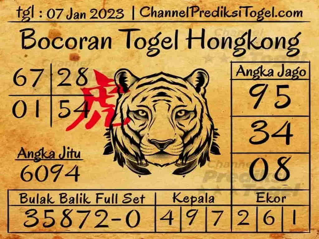 hk