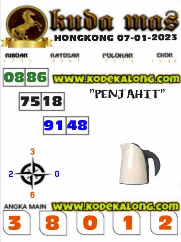 hk