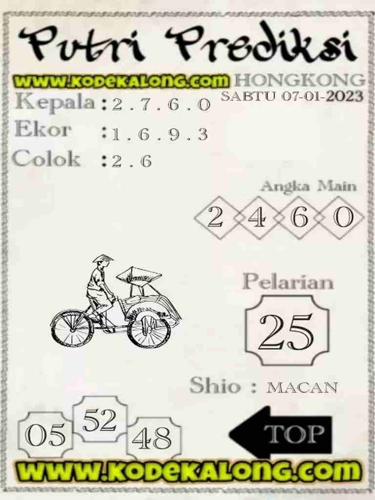 hk