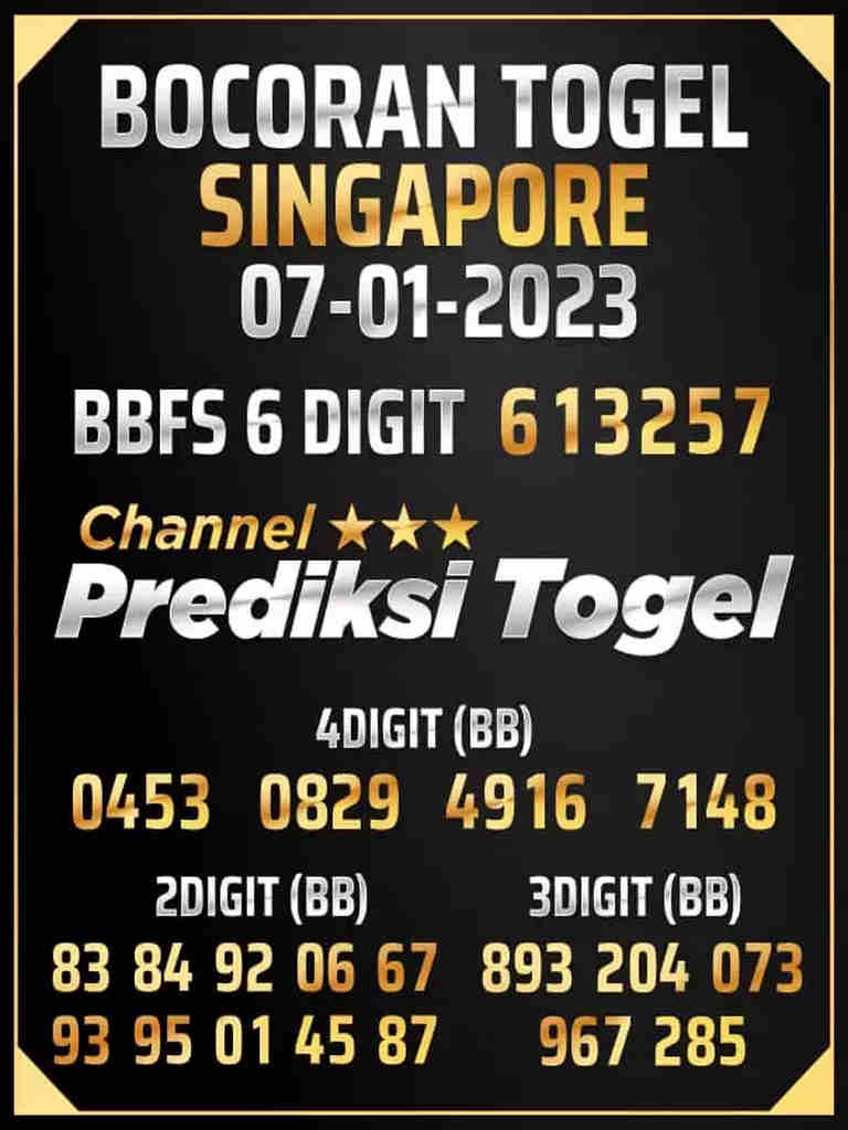 singapura