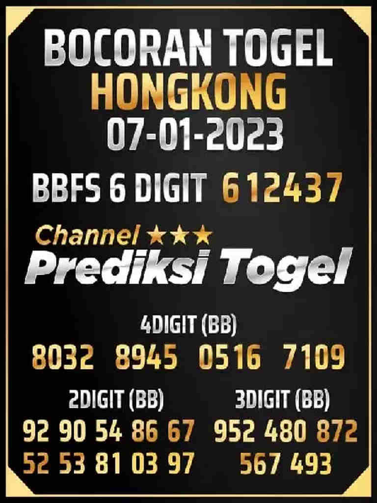 hk