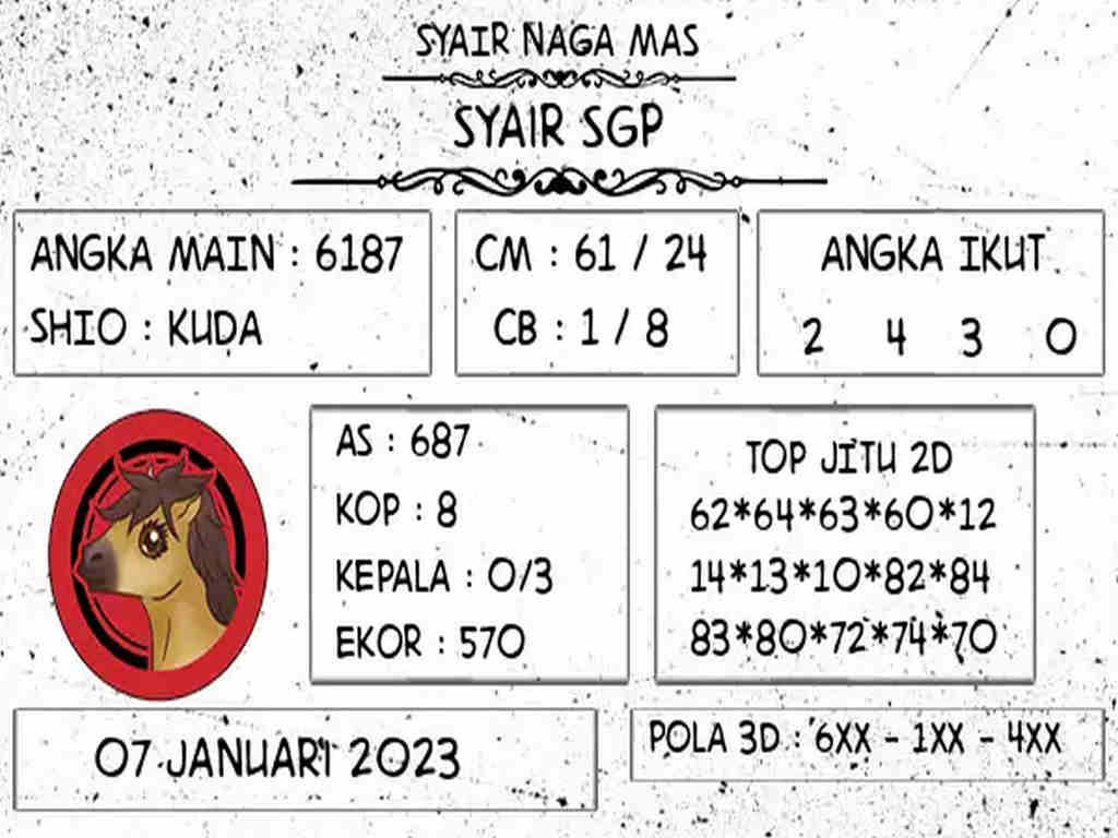singapura
