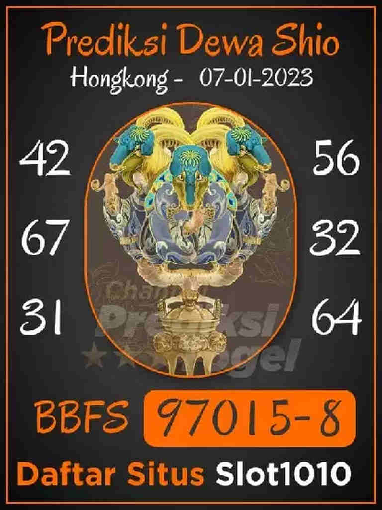 hk