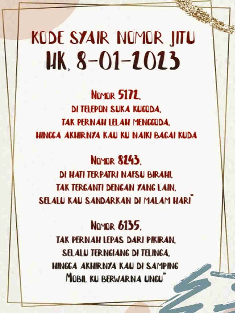 hk