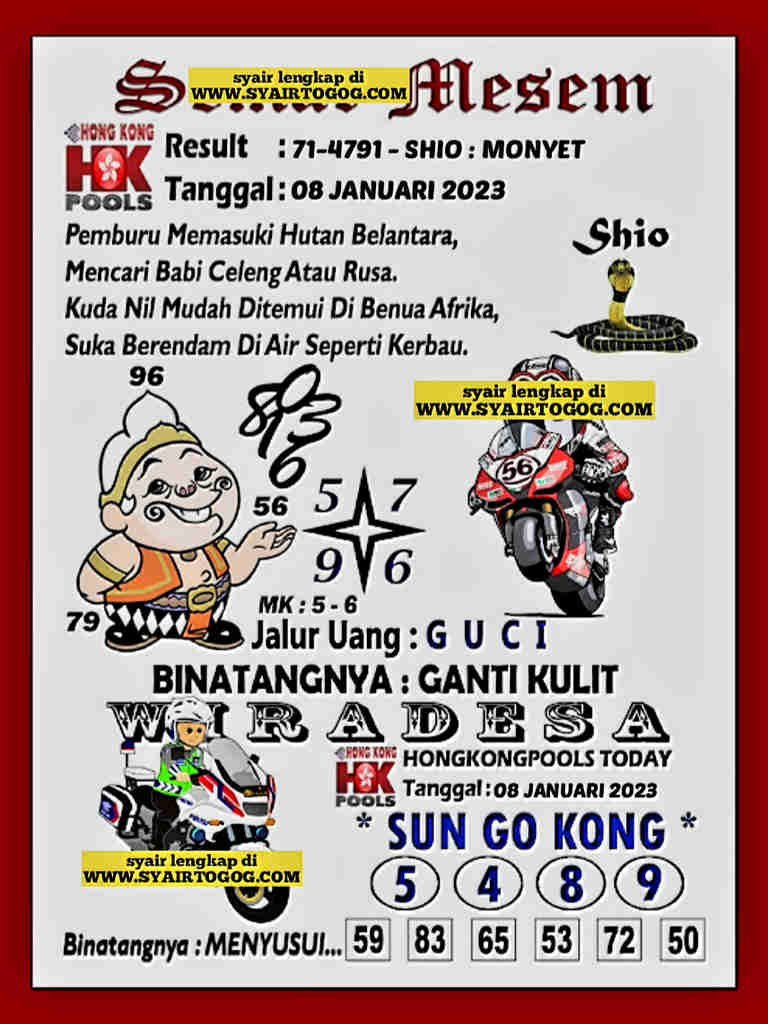 hk