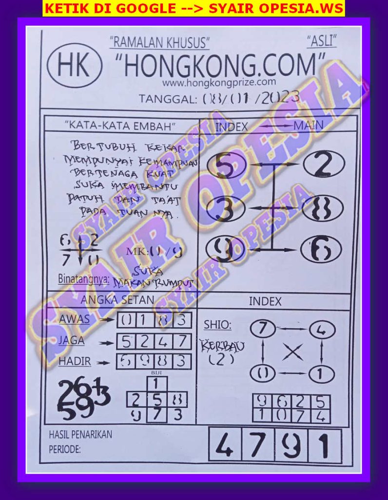 hk