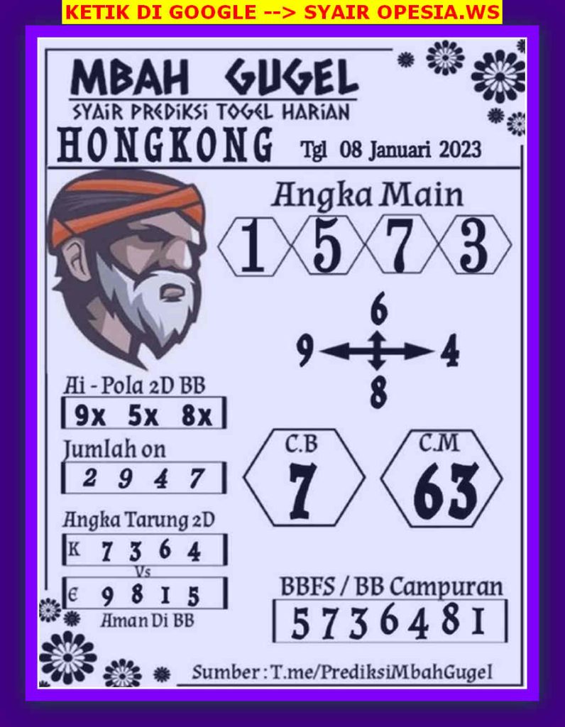 hk