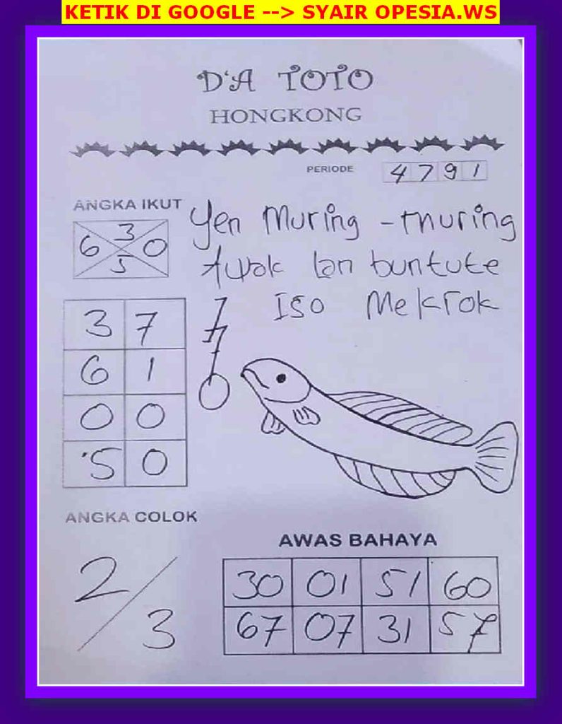 hk