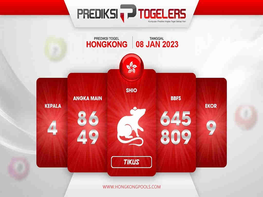 hk