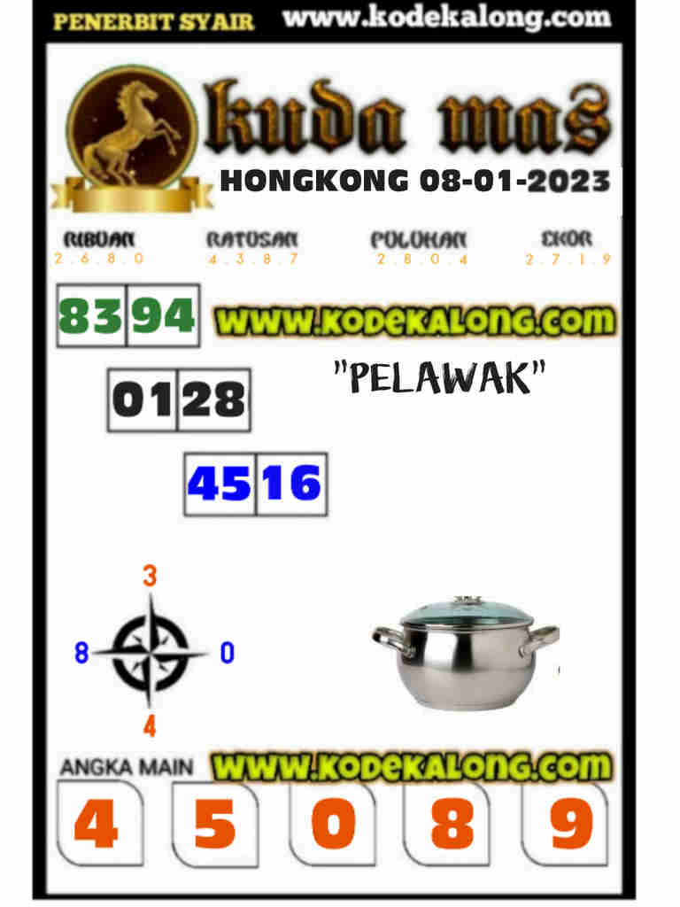 hk