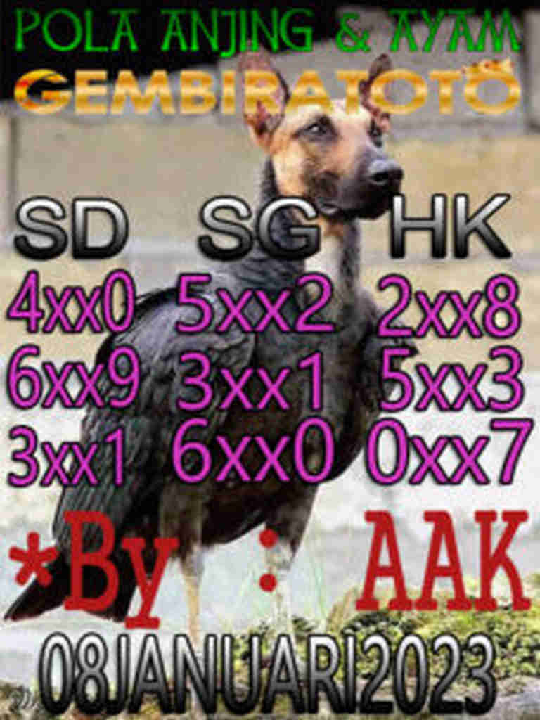 hk