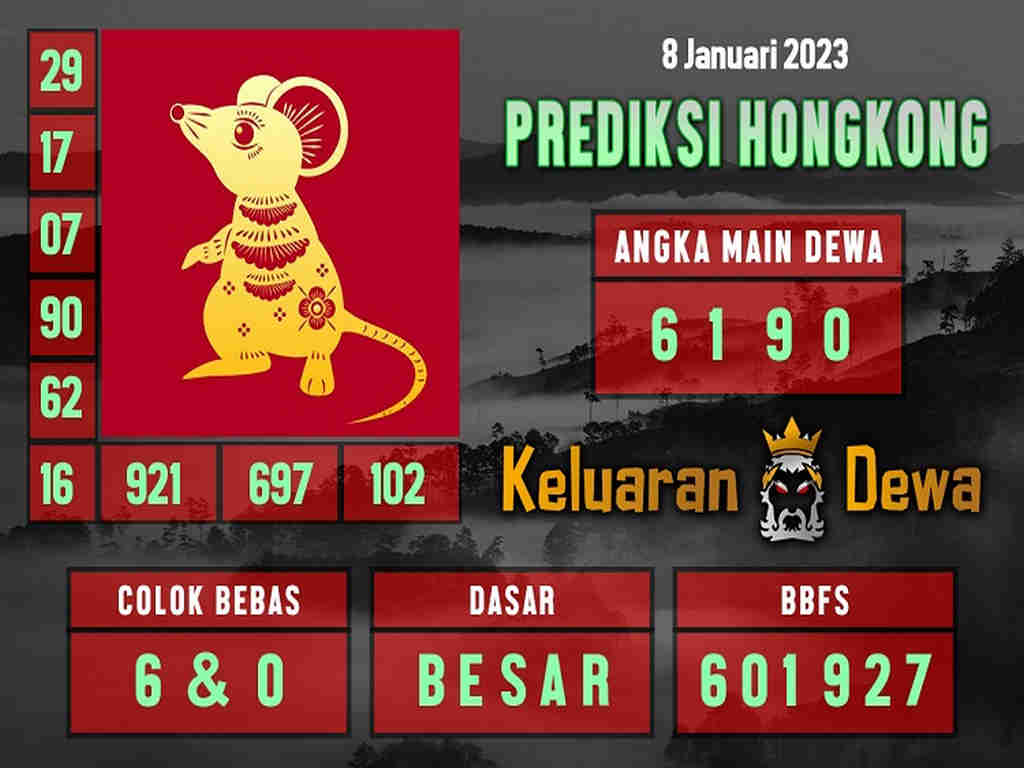 hk