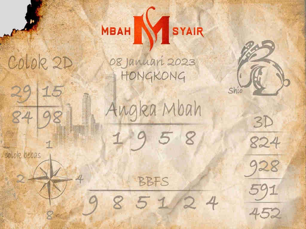 hk