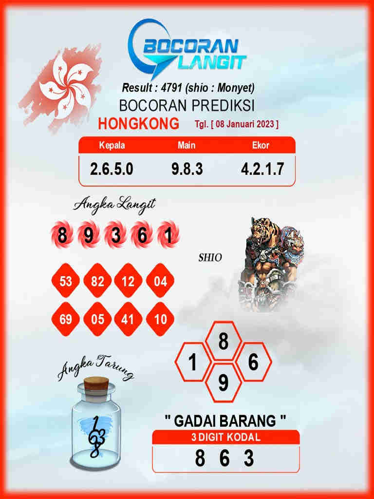 hk