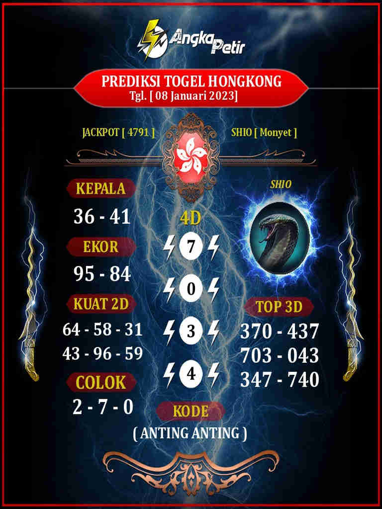 hk