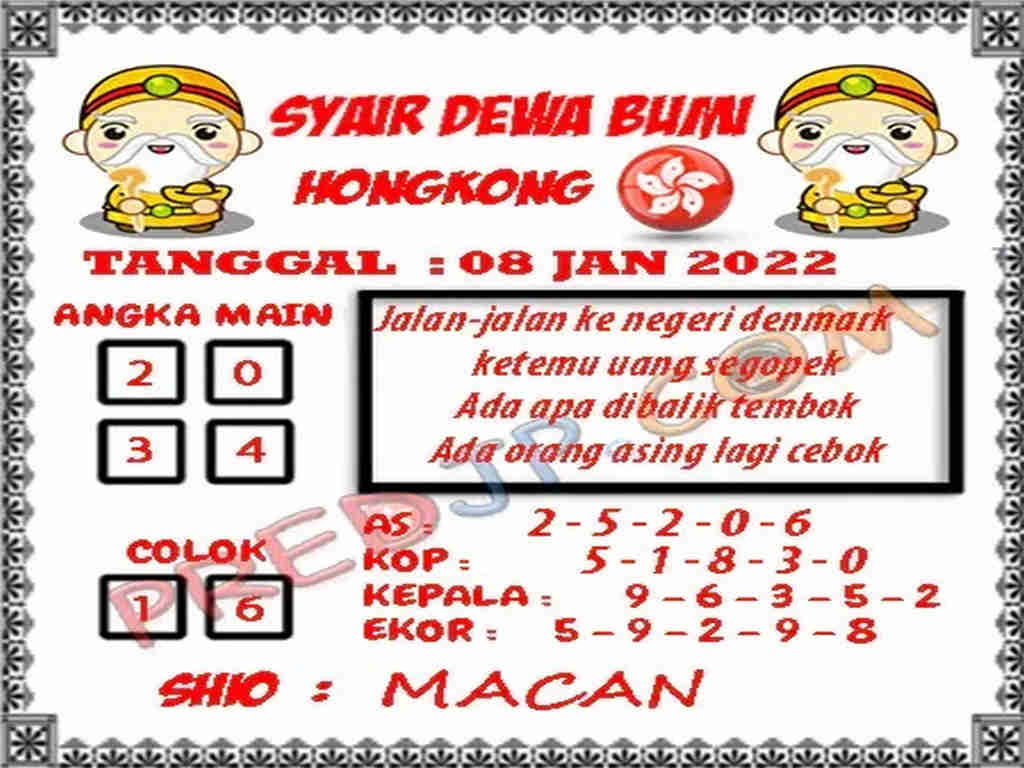 hk