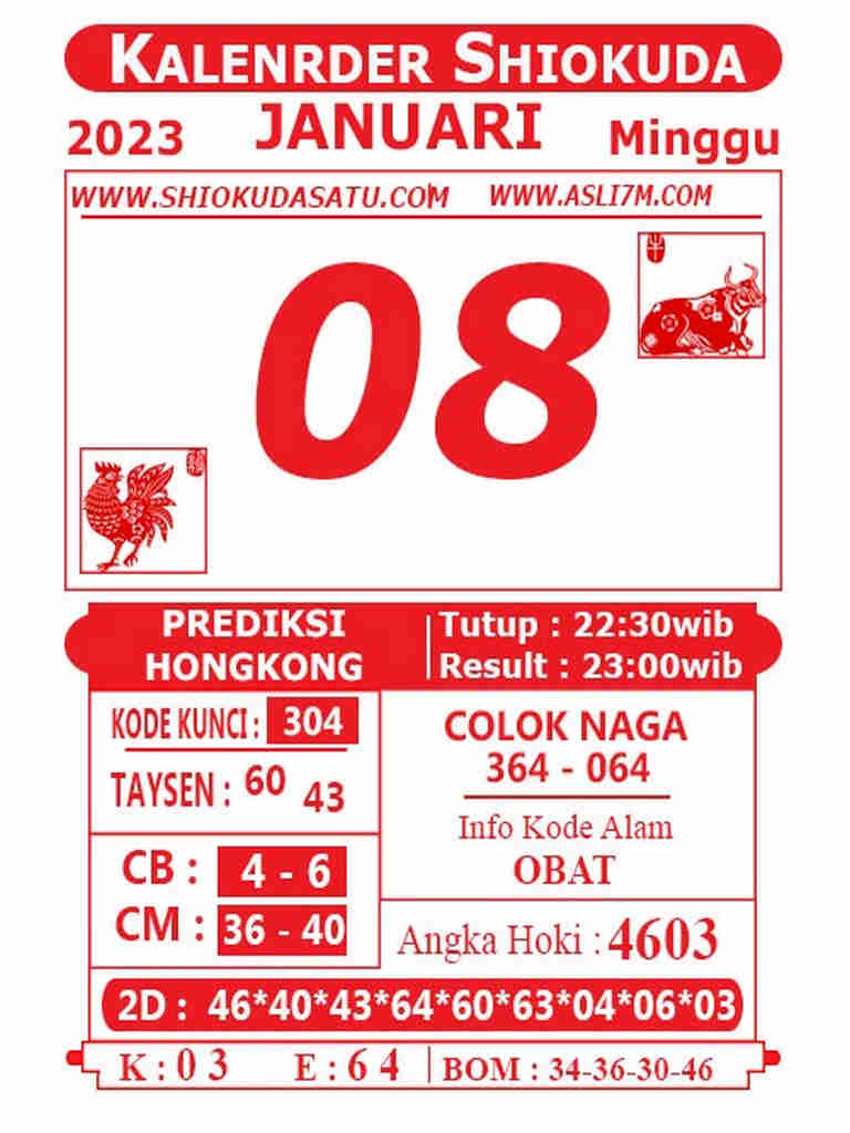 hk