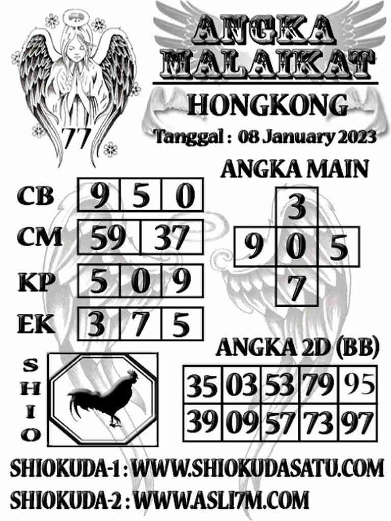 hk