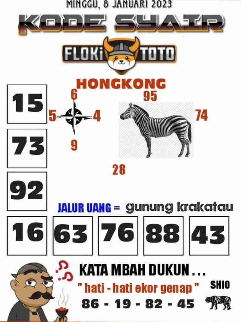 hk